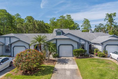 39650 US HIGHWAY 19 N 743 TARPON SPRINGS FL 34689