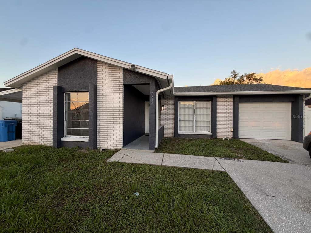 Photo of 9514 Letterstone Court, Tampa, FL 33615 (MLS # TB8541215)