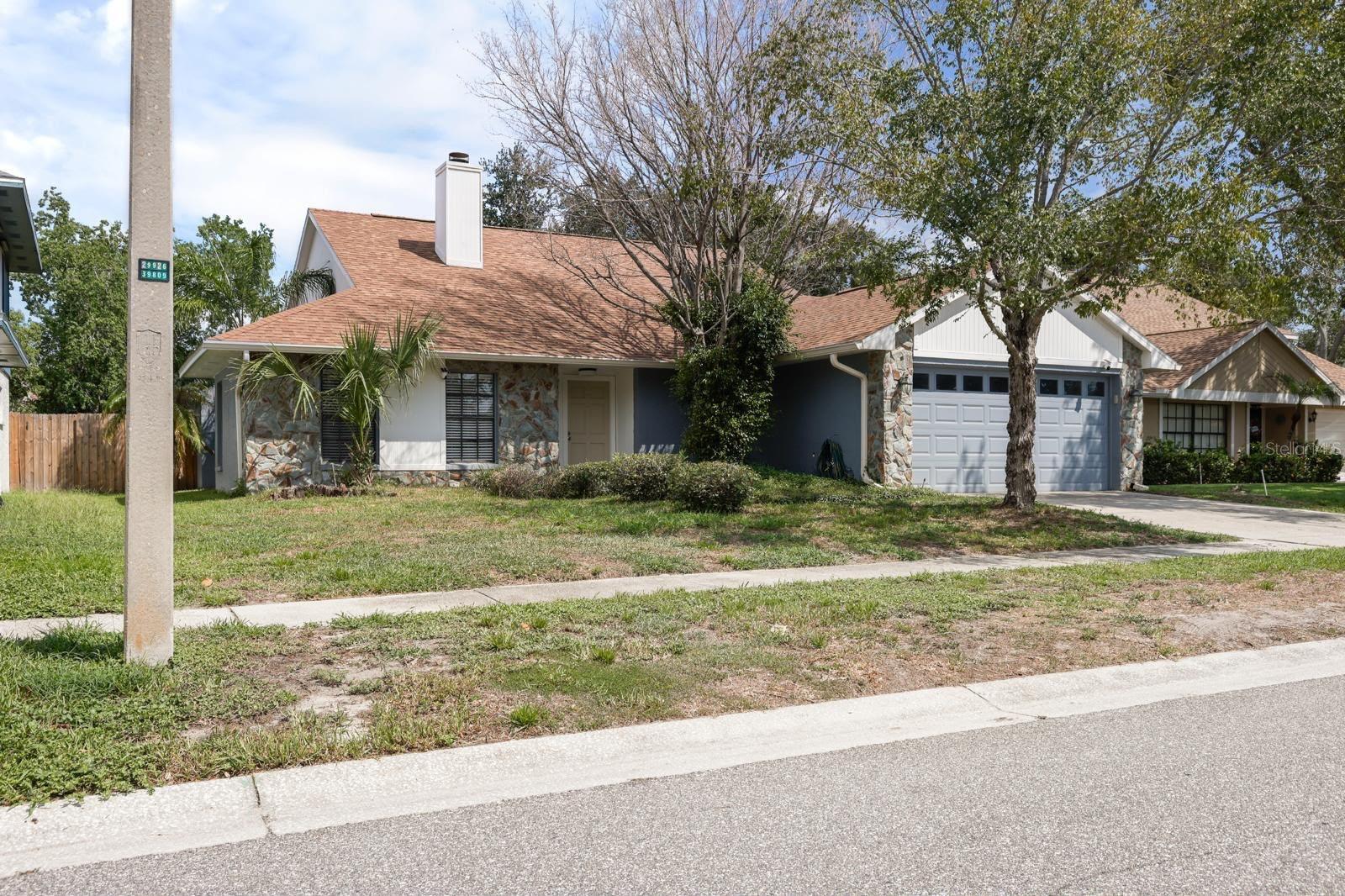 1912 FIRETHORN COURT