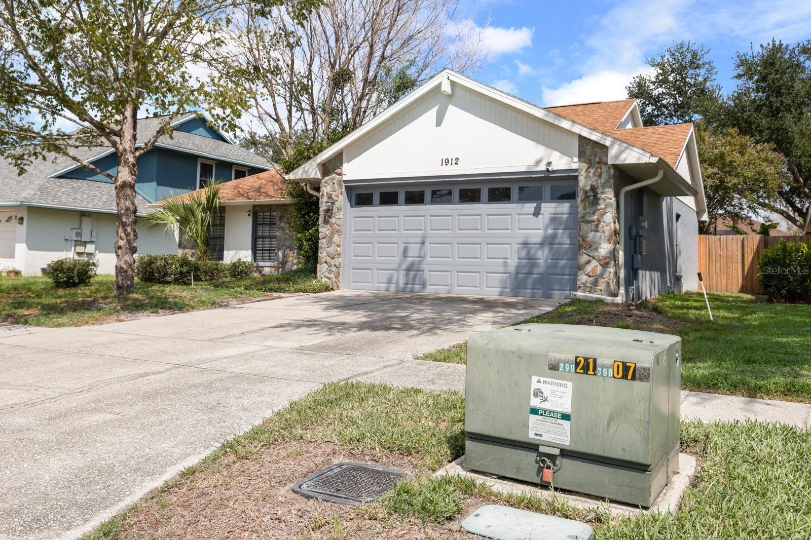 1912 FIRETHORN COURT