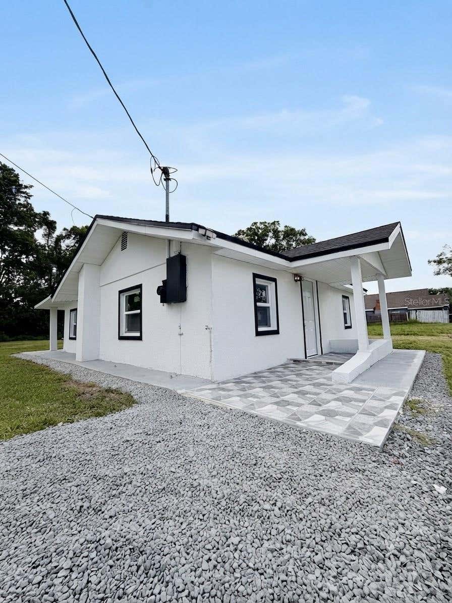 Photo of 5228 Andrus Avenue, Orlando, FL 32810 (MLS # S5156378)