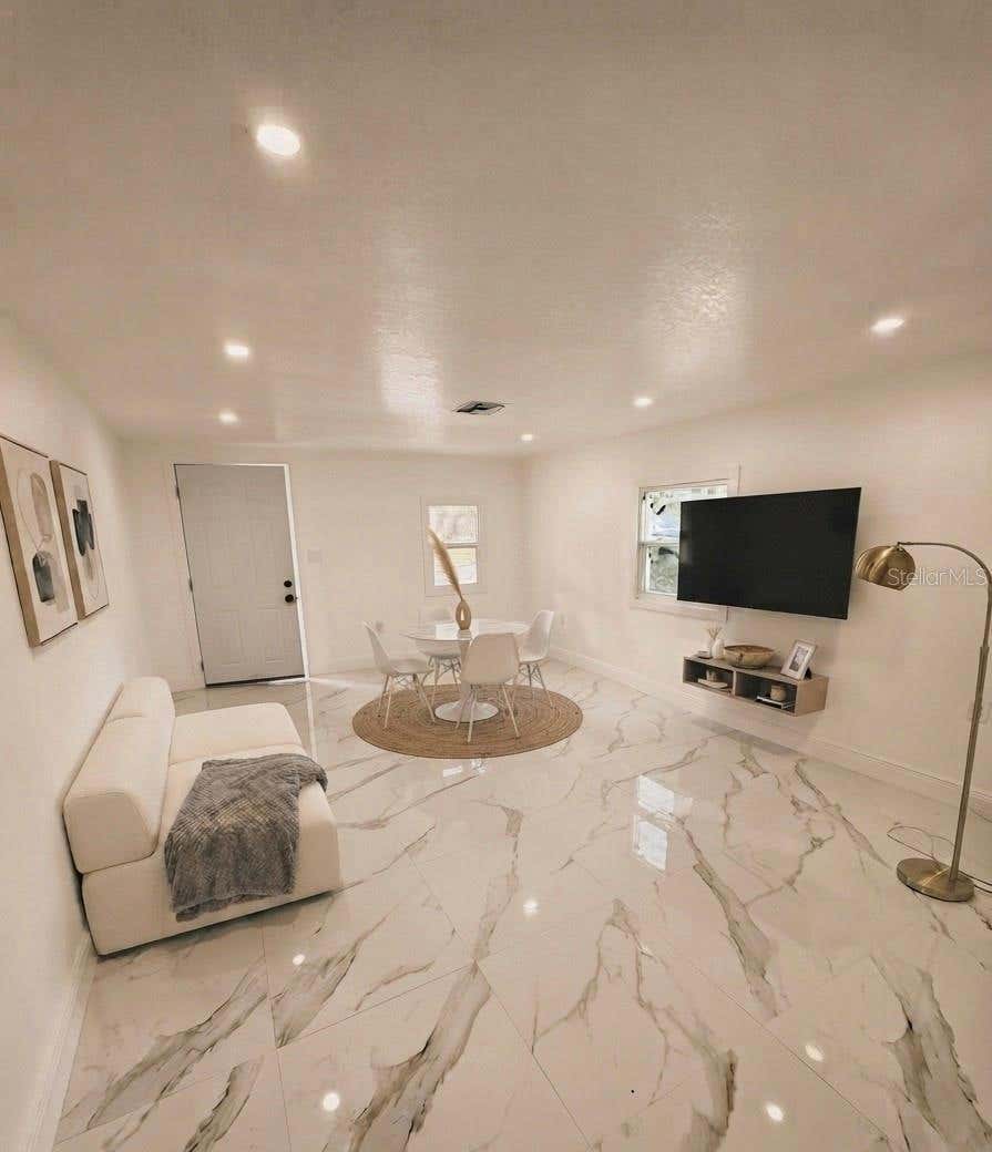 Photo of 5228 Andrus Avenue, Orlando, FL 32810 (MLS # S5156378)