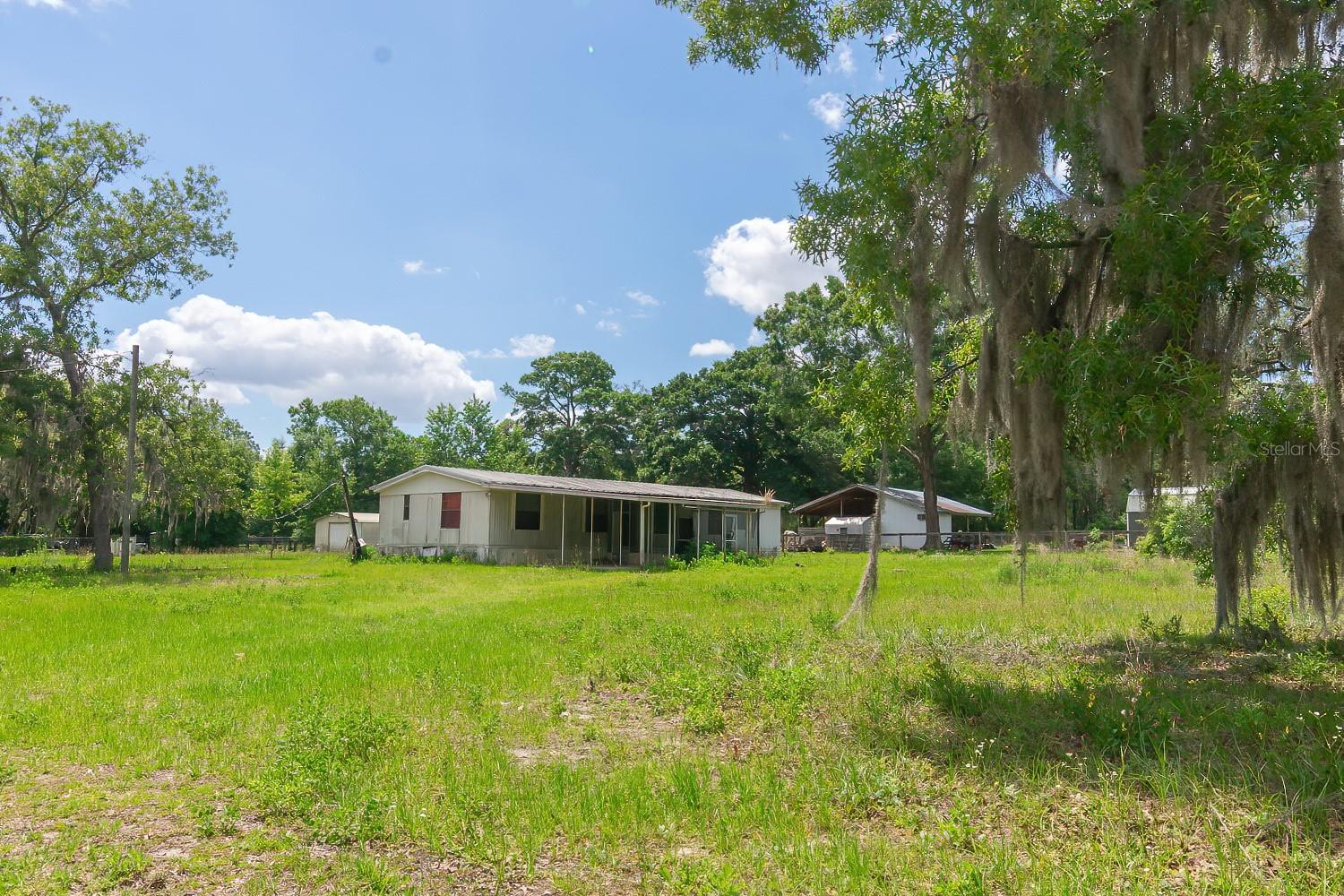 461 NW 117TH COURT