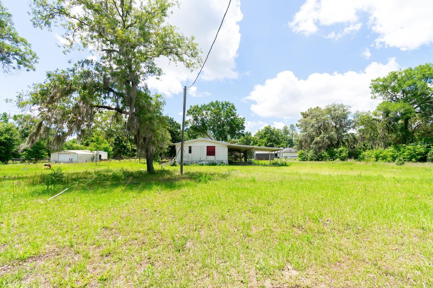 461 NW 117TH COURT