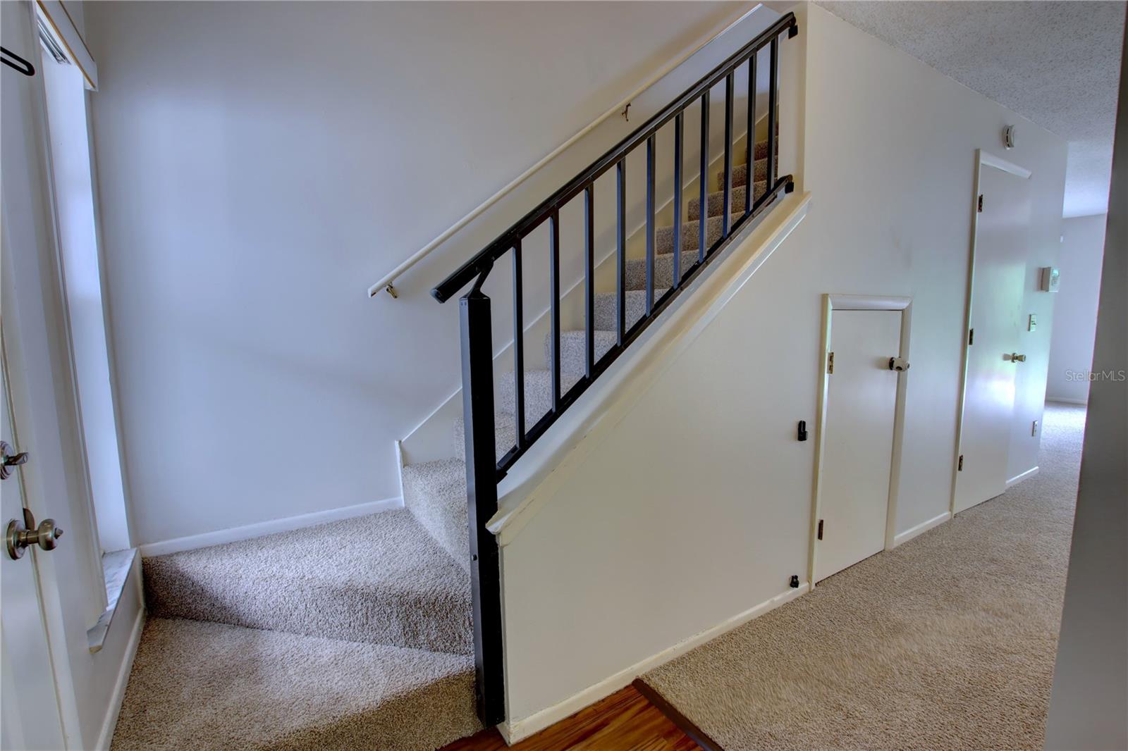 CYPRESS CREEK GOLF TWNHMS - Residential