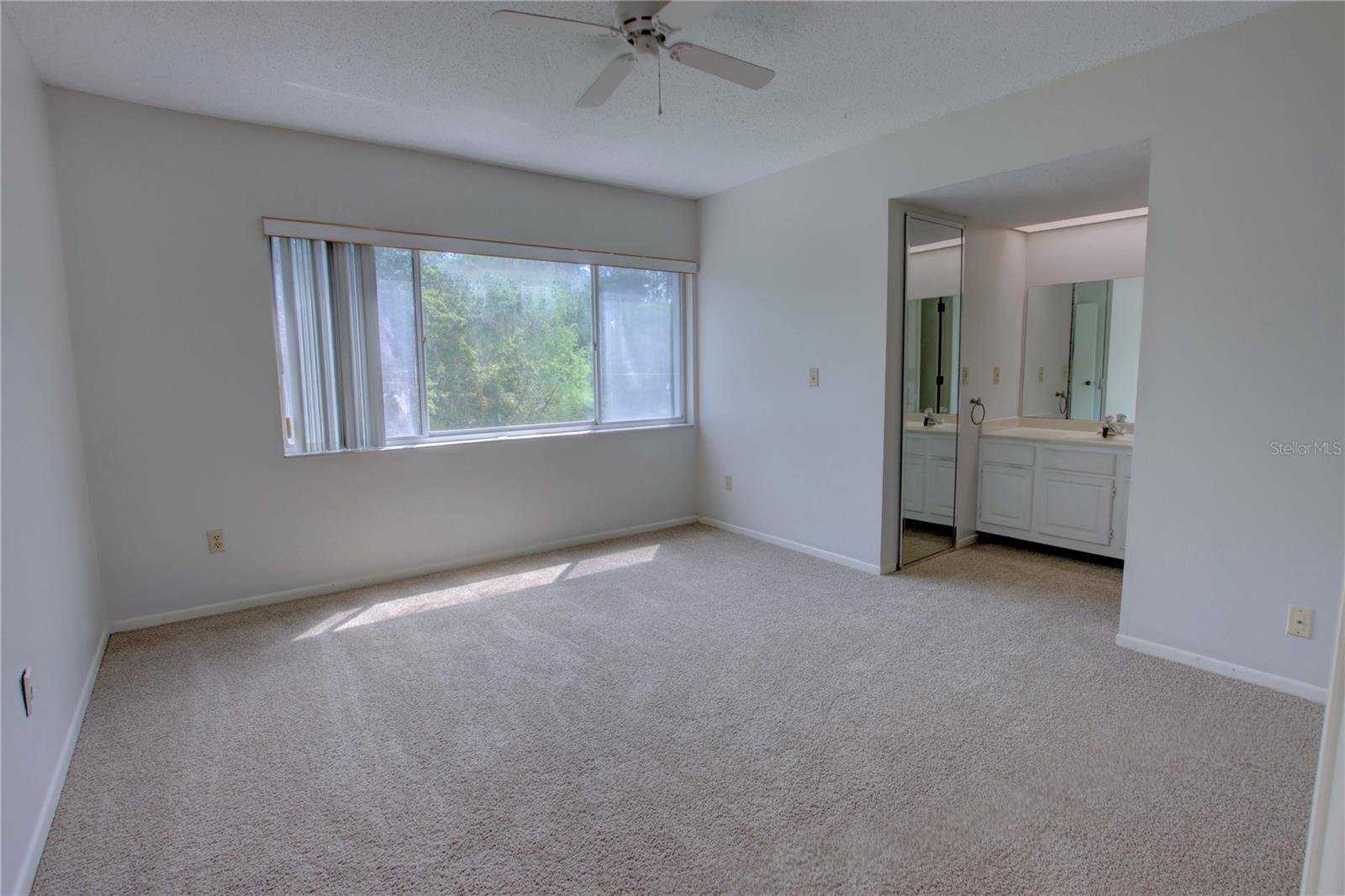 CYPRESS CREEK GOLF TWNHMS - Residential