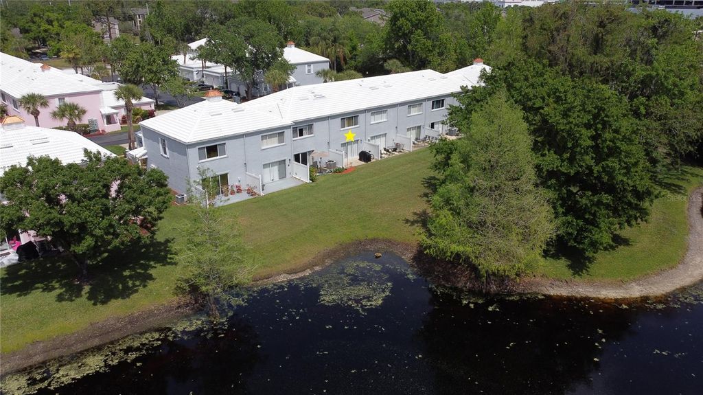 Photo of 4917 Walden Circle, Orlando, FL 32811 (MLS # O6390728)