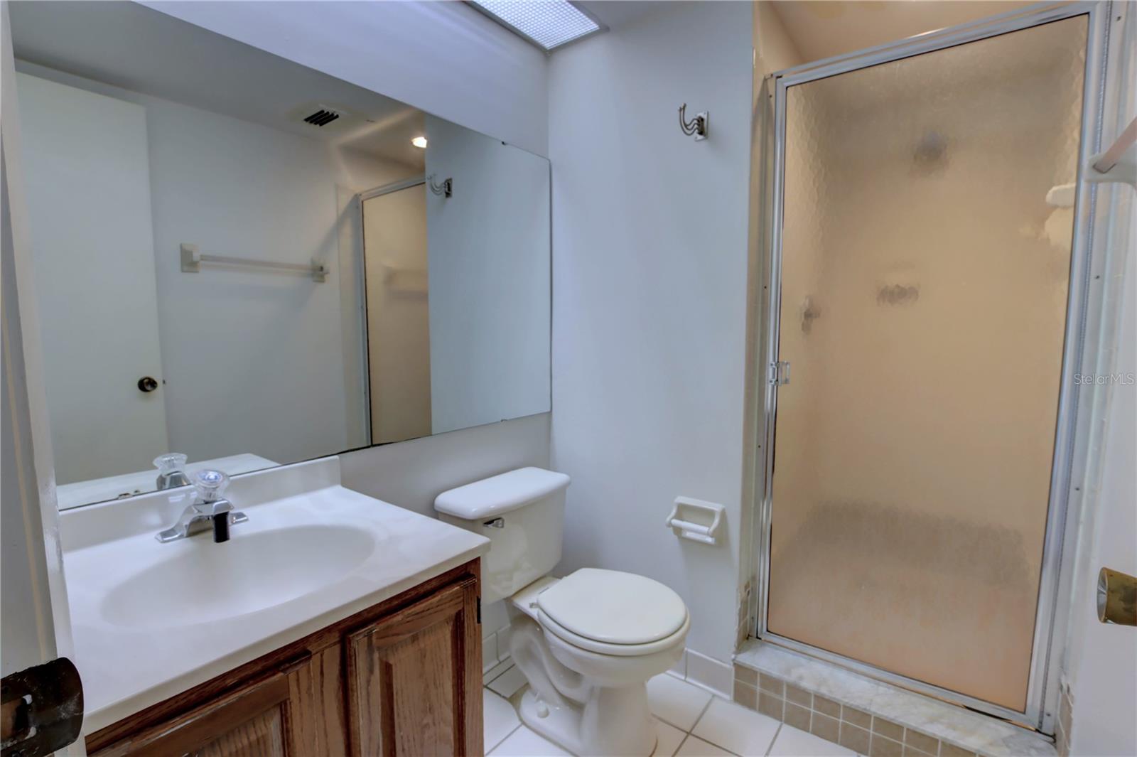 CYPRESS CREEK GOLF TWNHMS - Residential