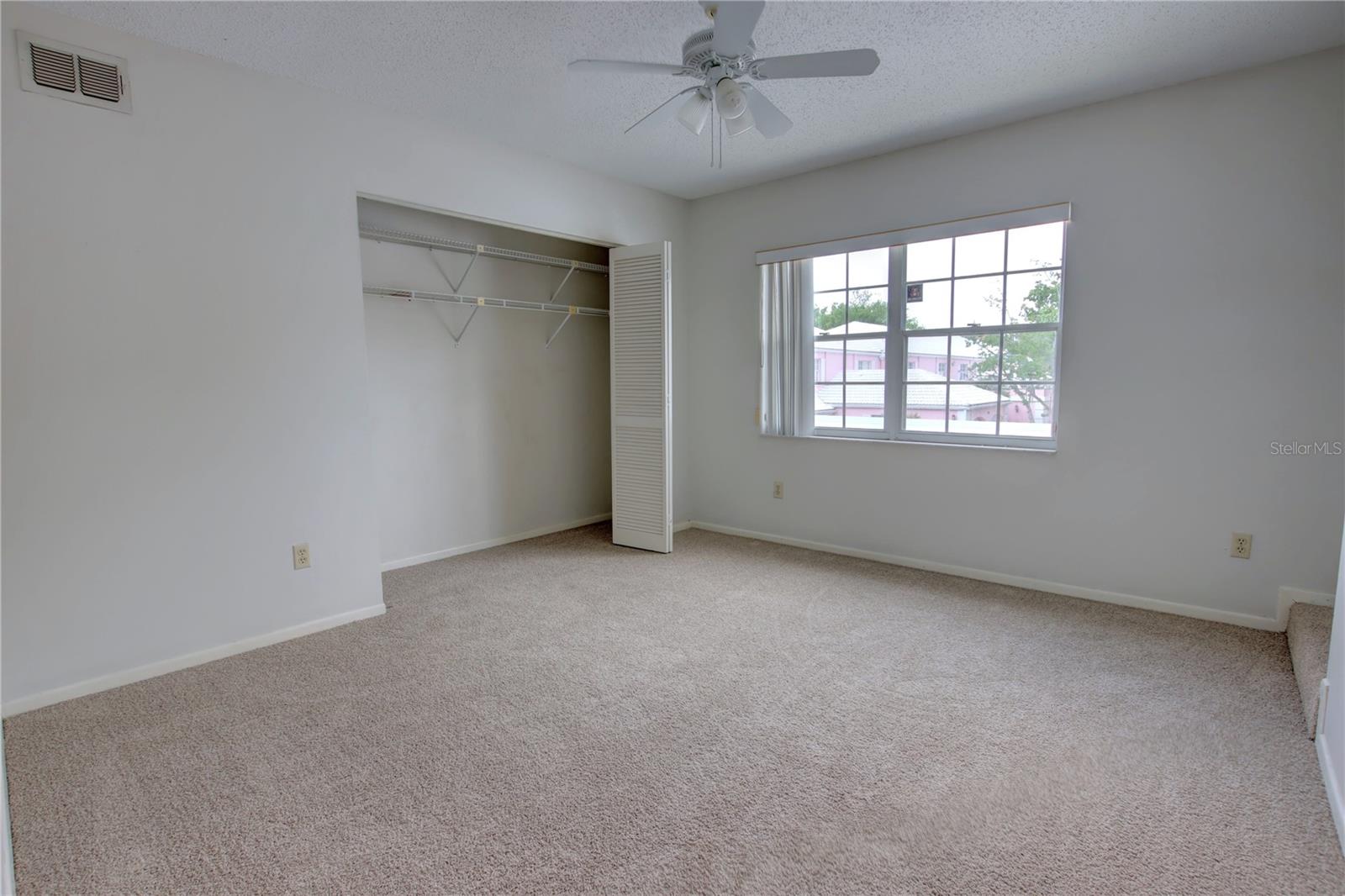 CYPRESS CREEK GOLF TWNHMS - Residential