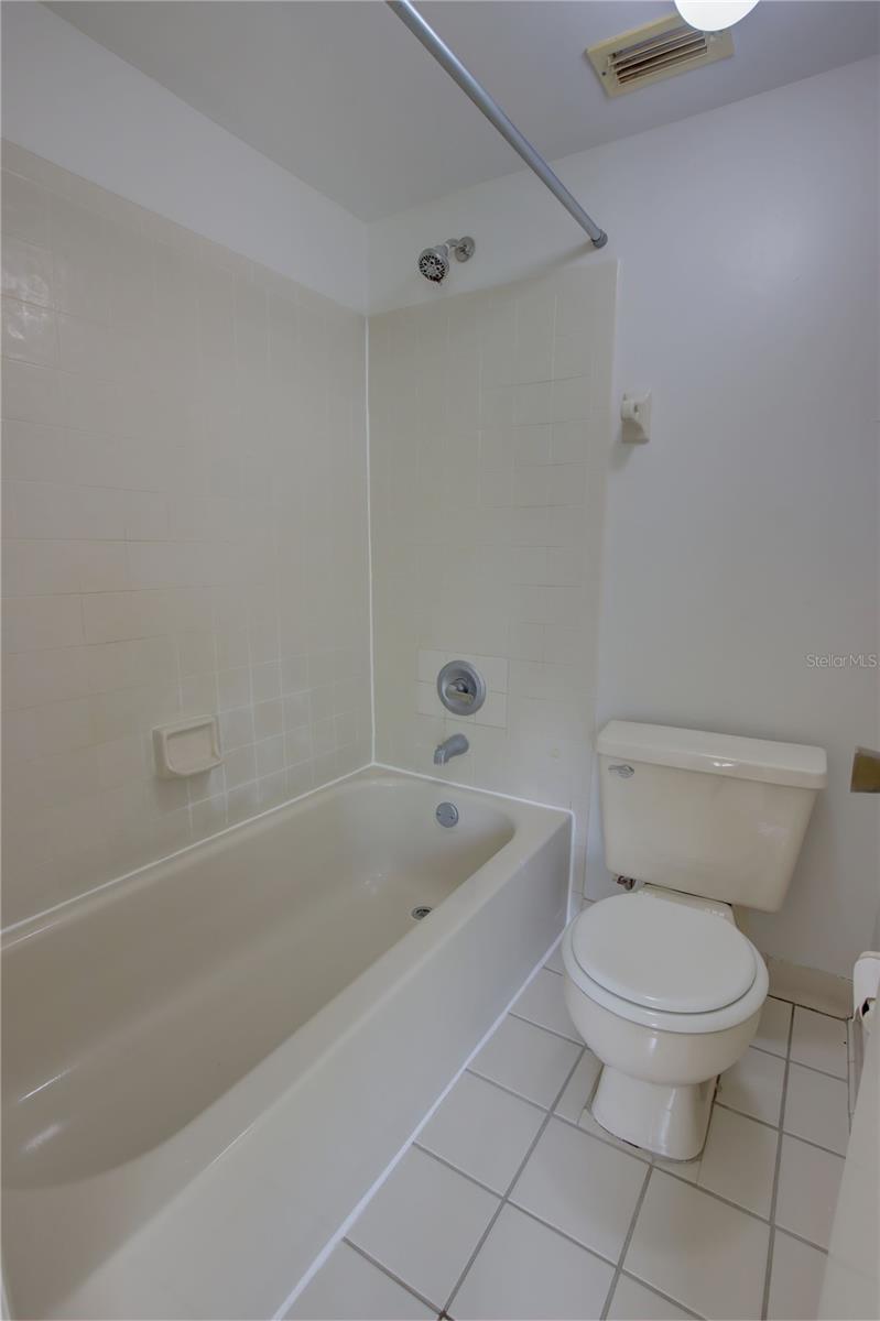 CYPRESS CREEK GOLF TWNHMS - Residential