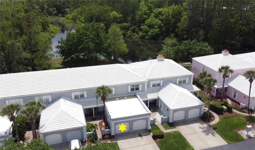 Photo of 4917 Walden Circle, Orlando, FL 32811 (MLS # O6390728)