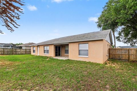 Tiny photo for 2248 Dancy Trail, Clermont, FL 34714 (MLS # O6403970)