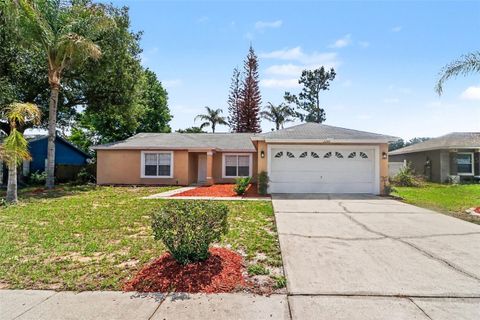 Photo of 2248 Dancy Trail, Clermont, FL 34714 (MLS # O6403970)