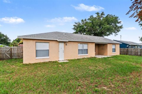 Tiny photo for 2248 Dancy Trail, Clermont, FL 34714 (MLS # O6403970)