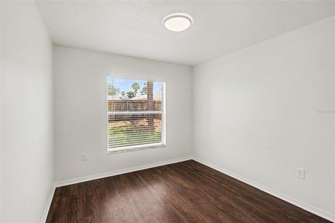 Tiny photo for 2248 Dancy Trail, Clermont, FL 34714 (MLS # O6403970)