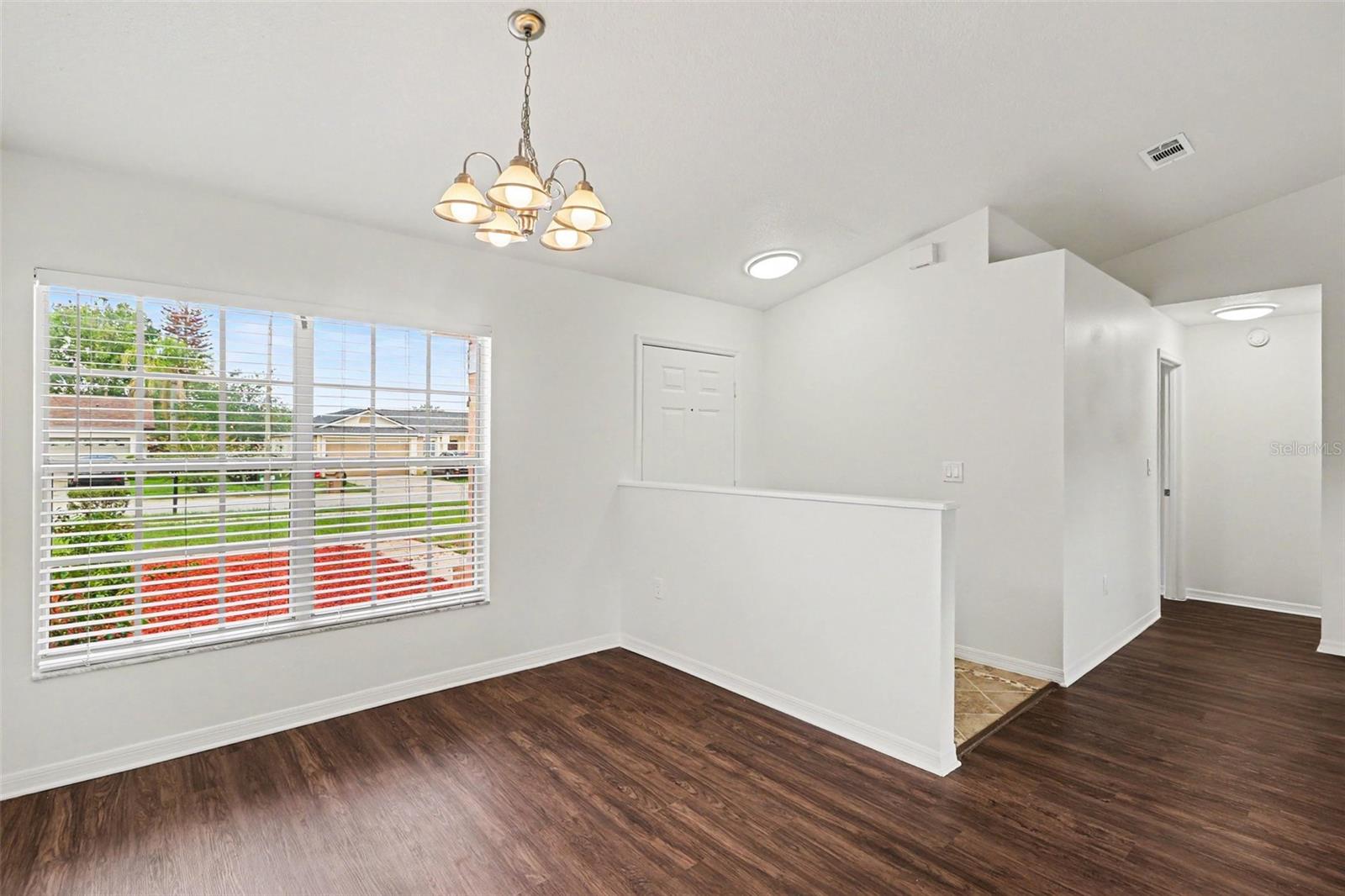 GREATER GROVES PH 02 TR A - Residential