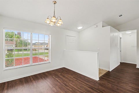 Tiny photo for 2248 Dancy Trail, Clermont, FL 34714 (MLS # O6403970)