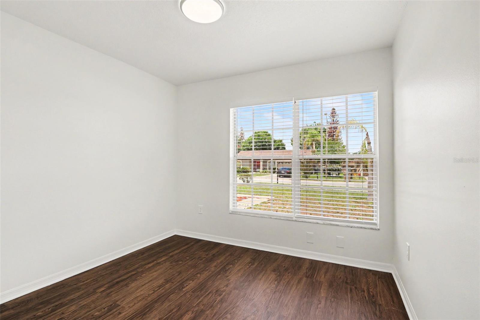 GREATER GROVES PH 02 TR A - Residential