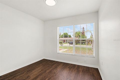 Tiny photo for 2248 Dancy Trail, Clermont, FL 34714 (MLS # O6403970)