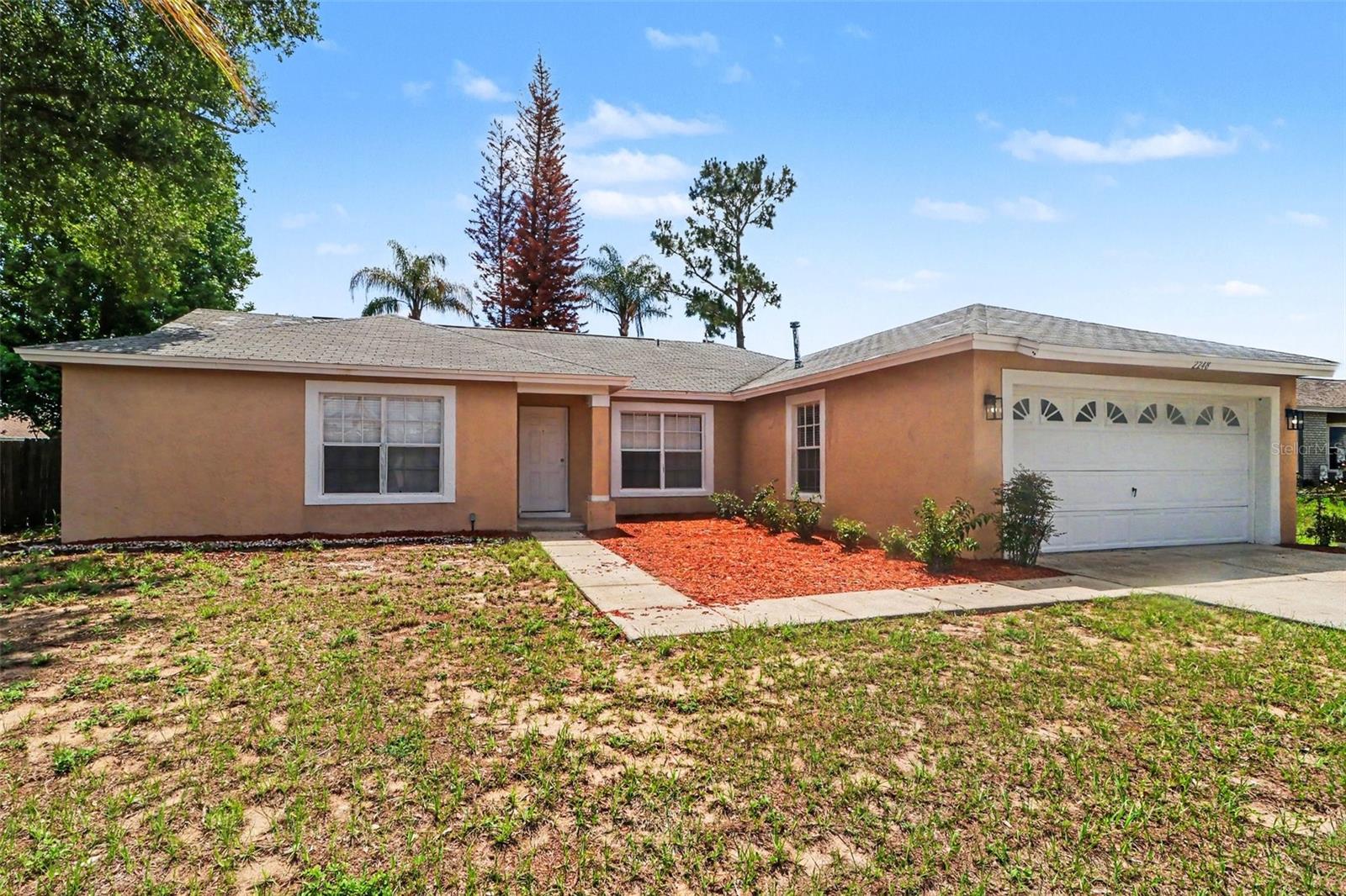 GREATER GROVES PH 02 TR A - Residential