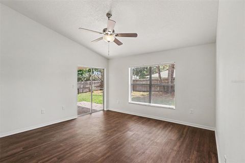 Tiny photo for 2248 Dancy Trail, Clermont, FL 34714 (MLS # O6403970)