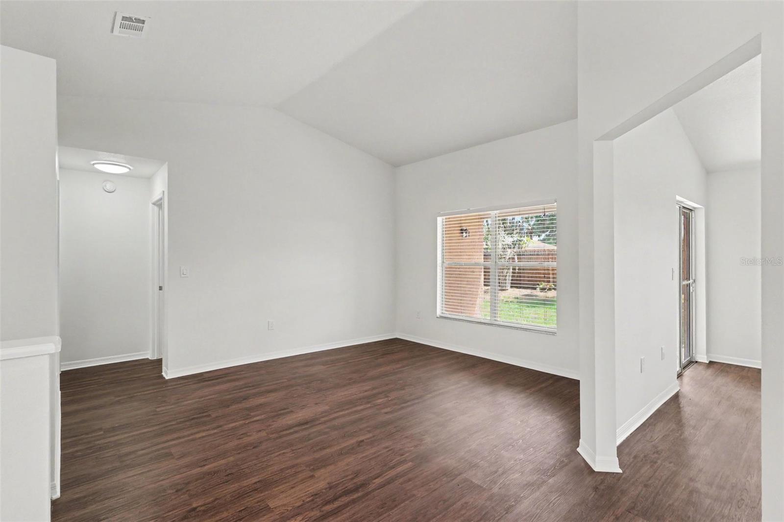 GREATER GROVES PH 02 TR A - Residential
