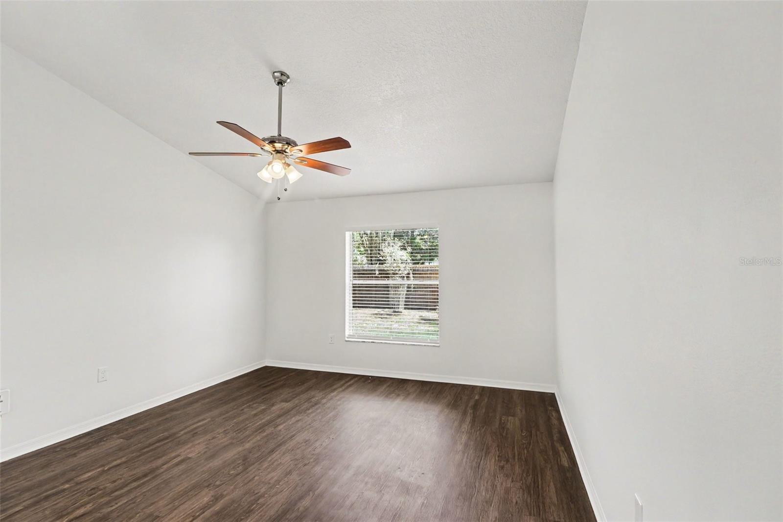 GREATER GROVES PH 02 TR A - Residential