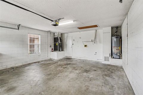 Tiny photo for 2248 Dancy Trail, Clermont, FL 34714 (MLS # O6403970)