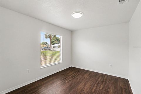Tiny photo for 2248 Dancy Trail, Clermont, FL 34714 (MLS # O6403970)