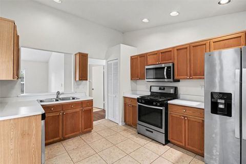 Tiny photo for 2248 Dancy Trail, Clermont, FL 34714 (MLS # O6403970)