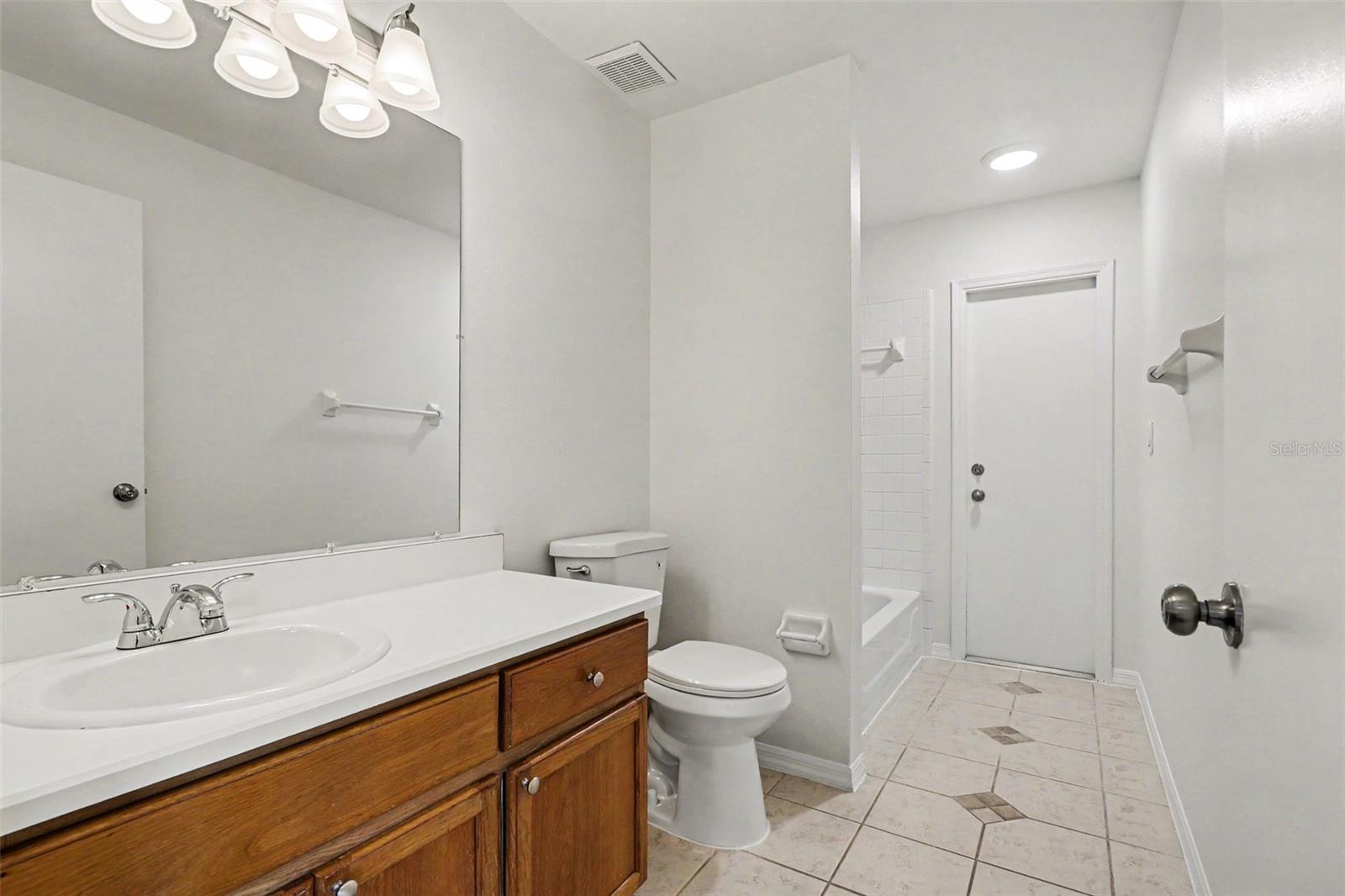 GREATER GROVES PH 02 TR A - Residential