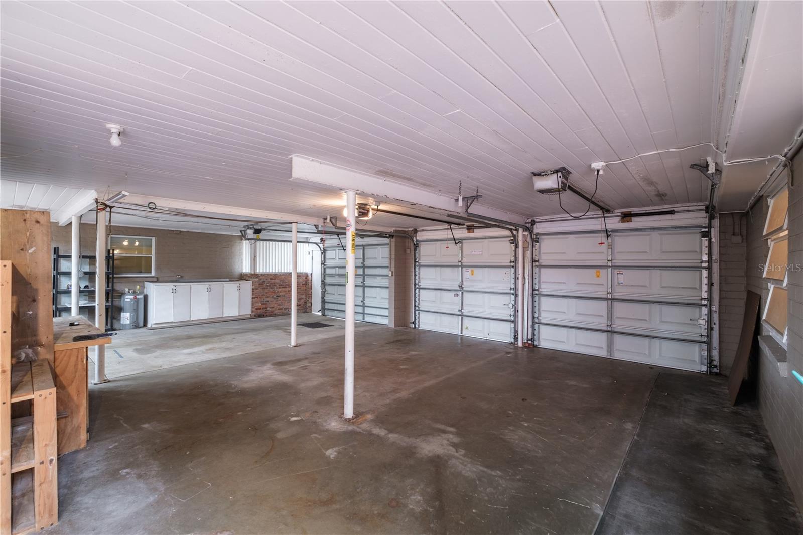 ROSEMERE SEC 02 - Residential