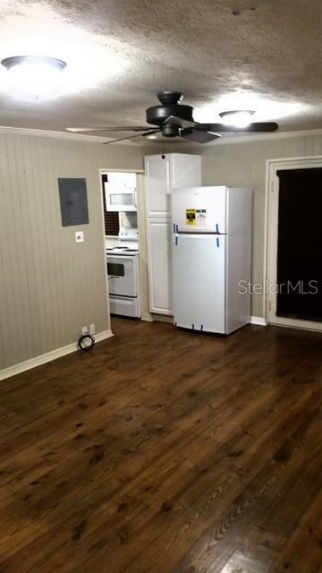 ROSEMERE SEC 02 - Residential