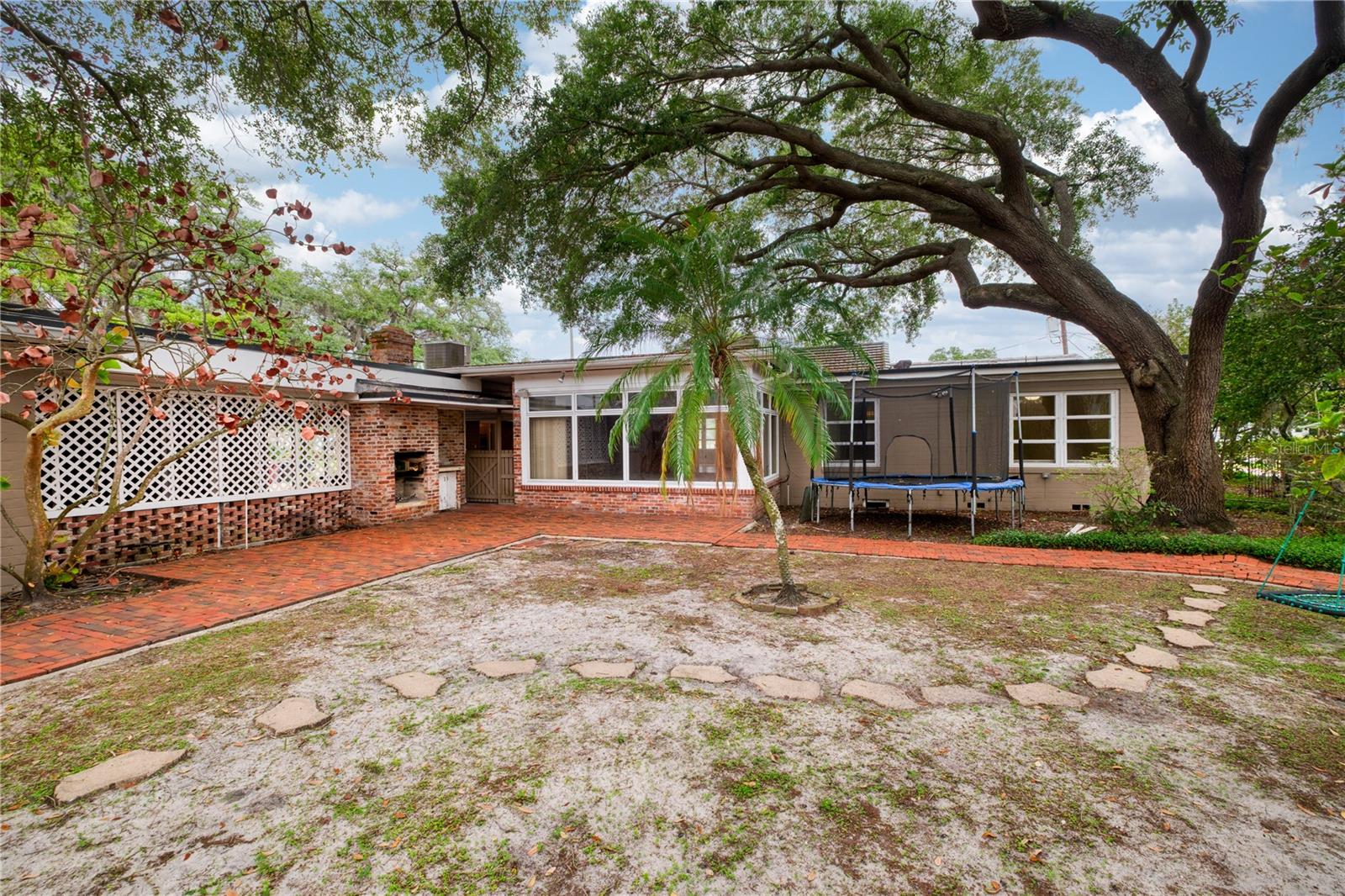 ROSEMERE SEC 02 - Residential