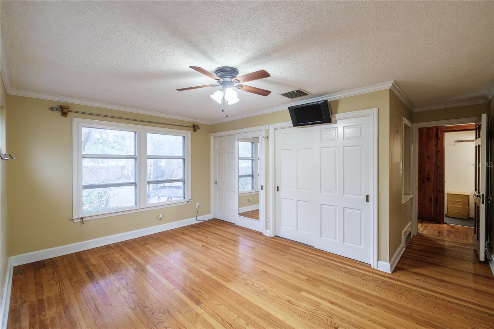 ROSEMERE SEC 02 - Residential