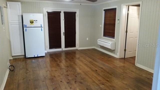 ROSEMERE SEC 02 - Residential