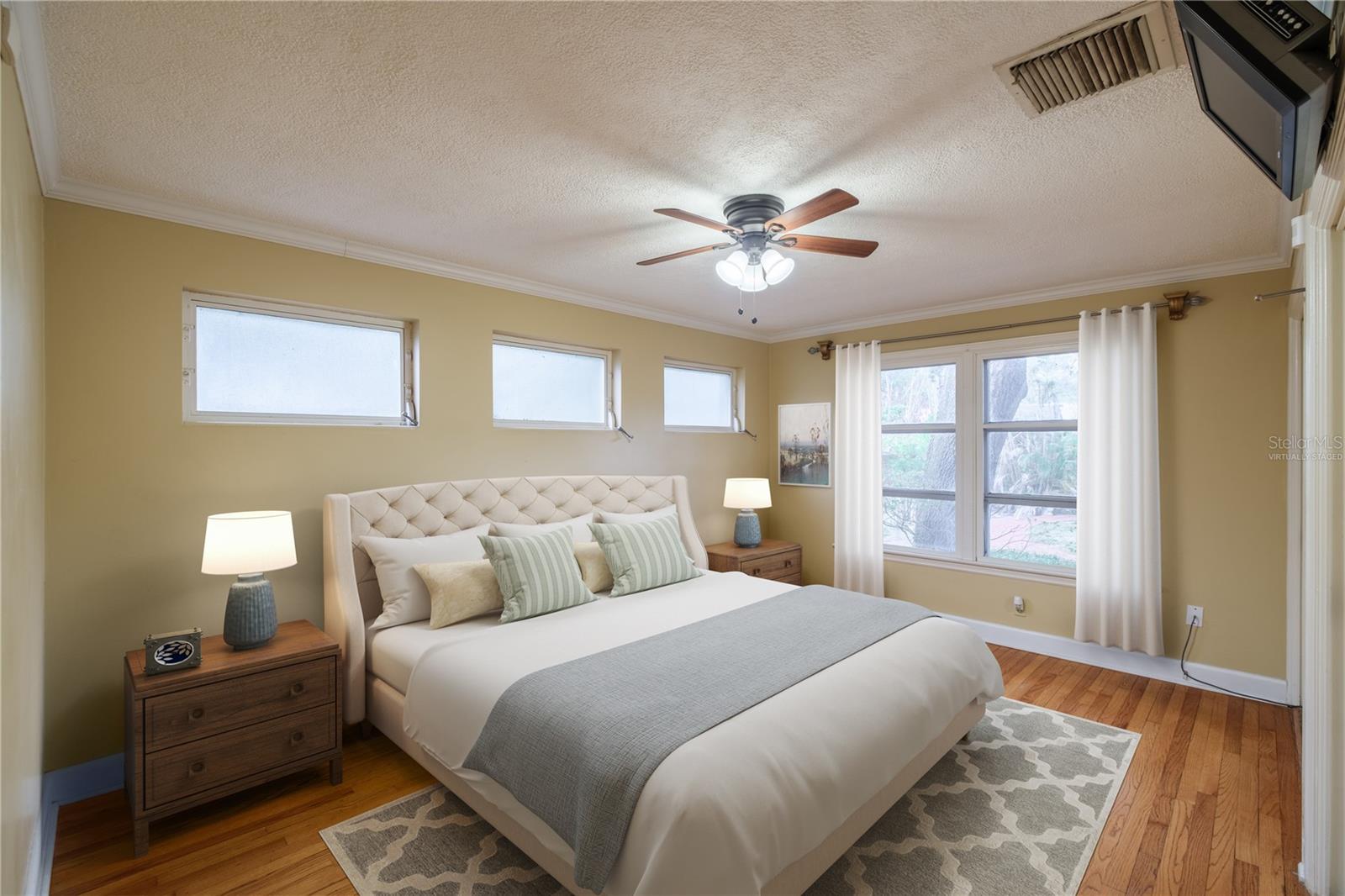 ROSEMERE SEC 02 - Residential