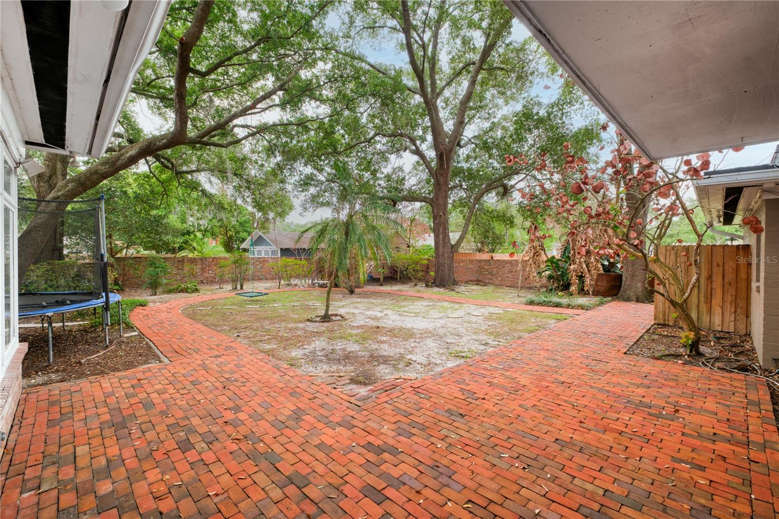 ROSEMERE SEC 02 - Residential
