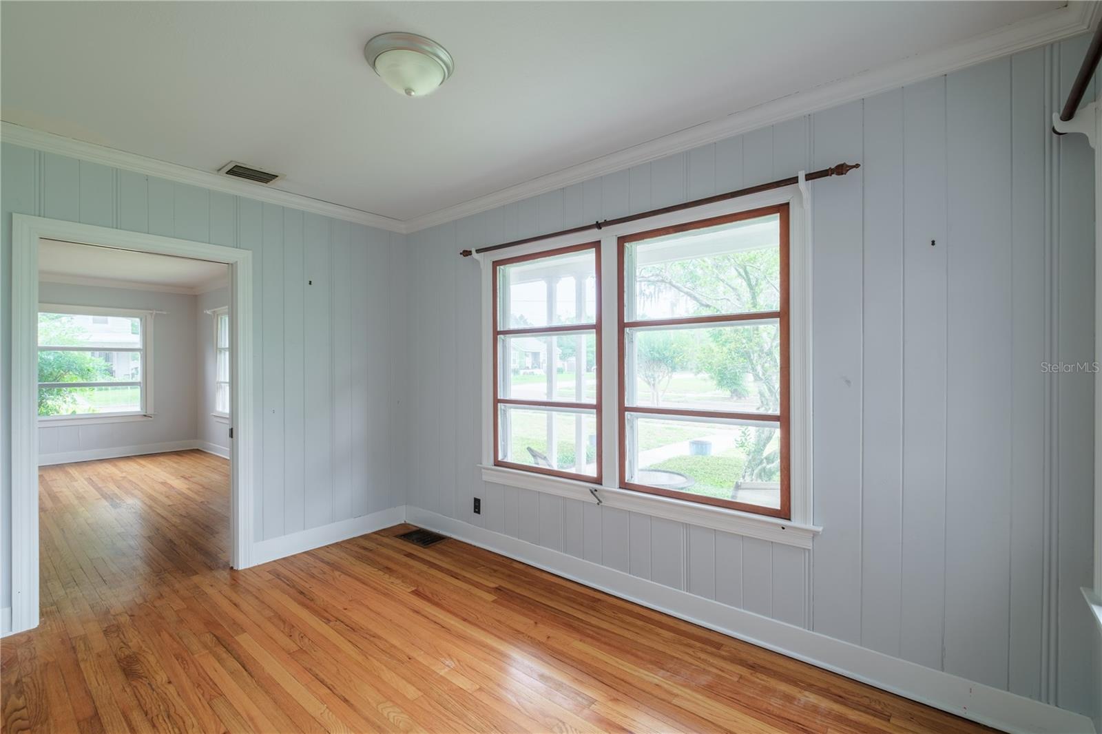 ROSEMERE SEC 02 - Residential