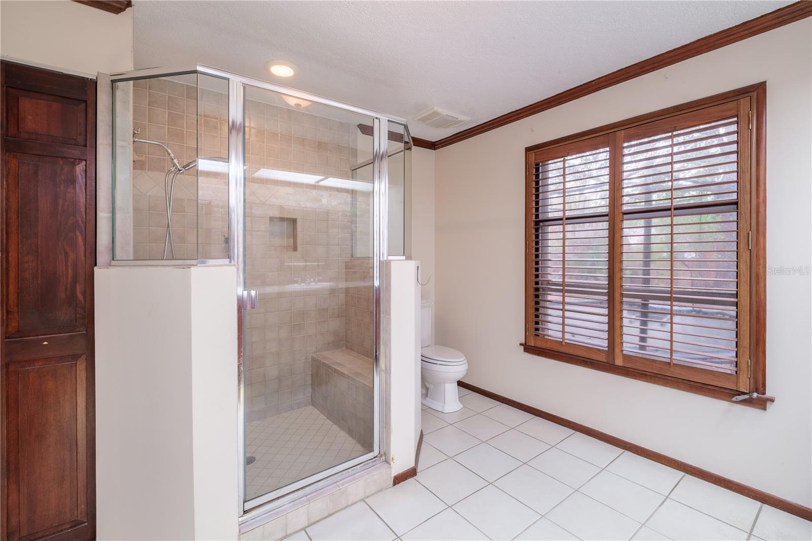 ROSEMERE SEC 02 - Residential
