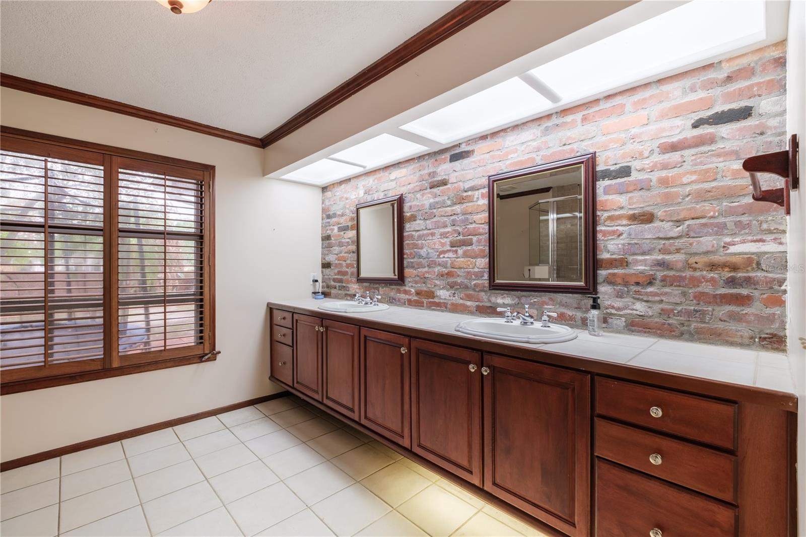 ROSEMERE SEC 02 - Residential