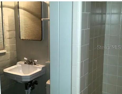 ROSEMERE SEC 02 - Residential