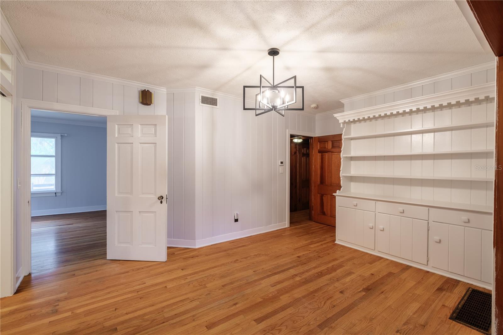 ROSEMERE SEC 02 - Residential