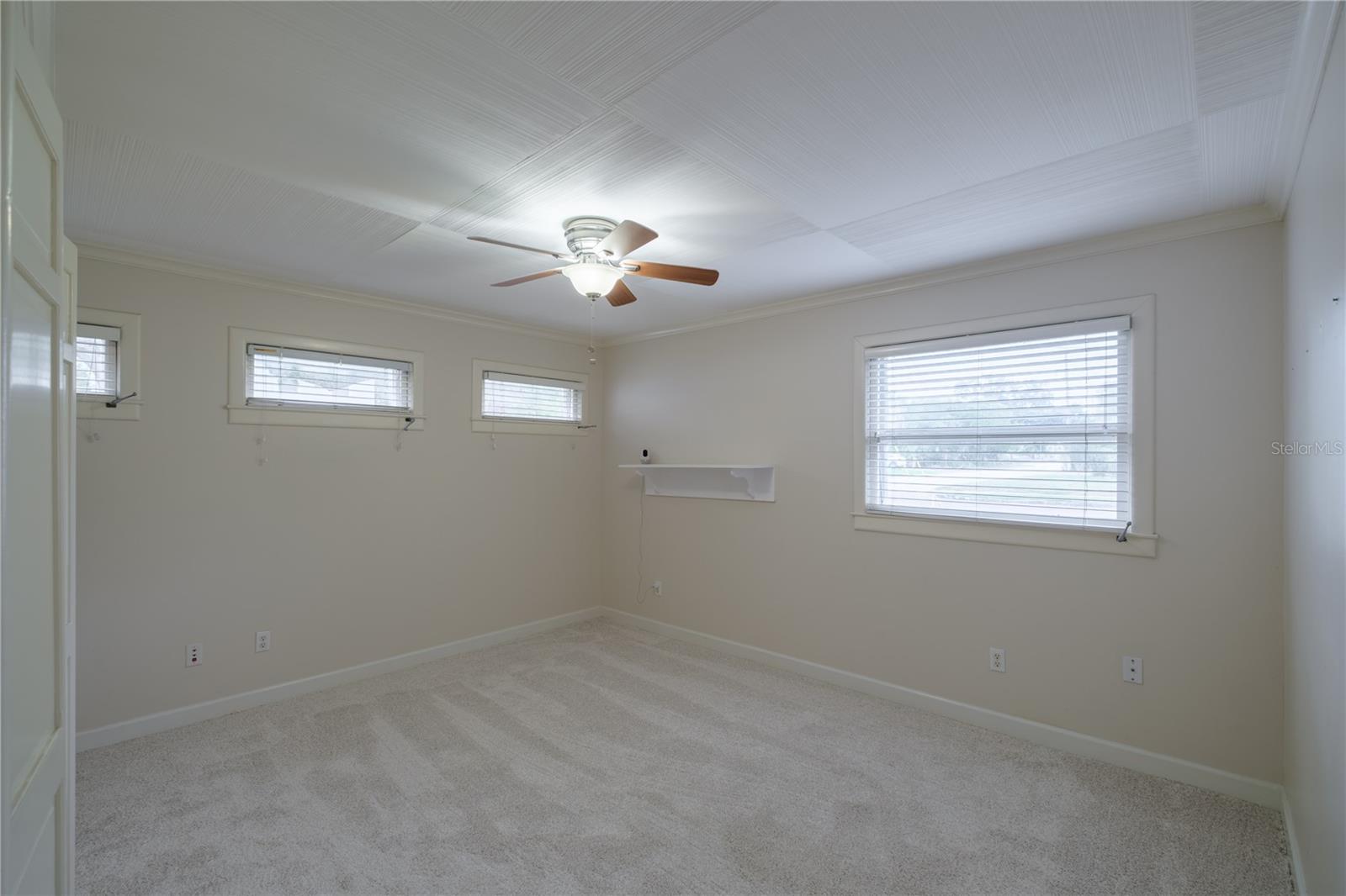 ROSEMERE SEC 02 - Residential