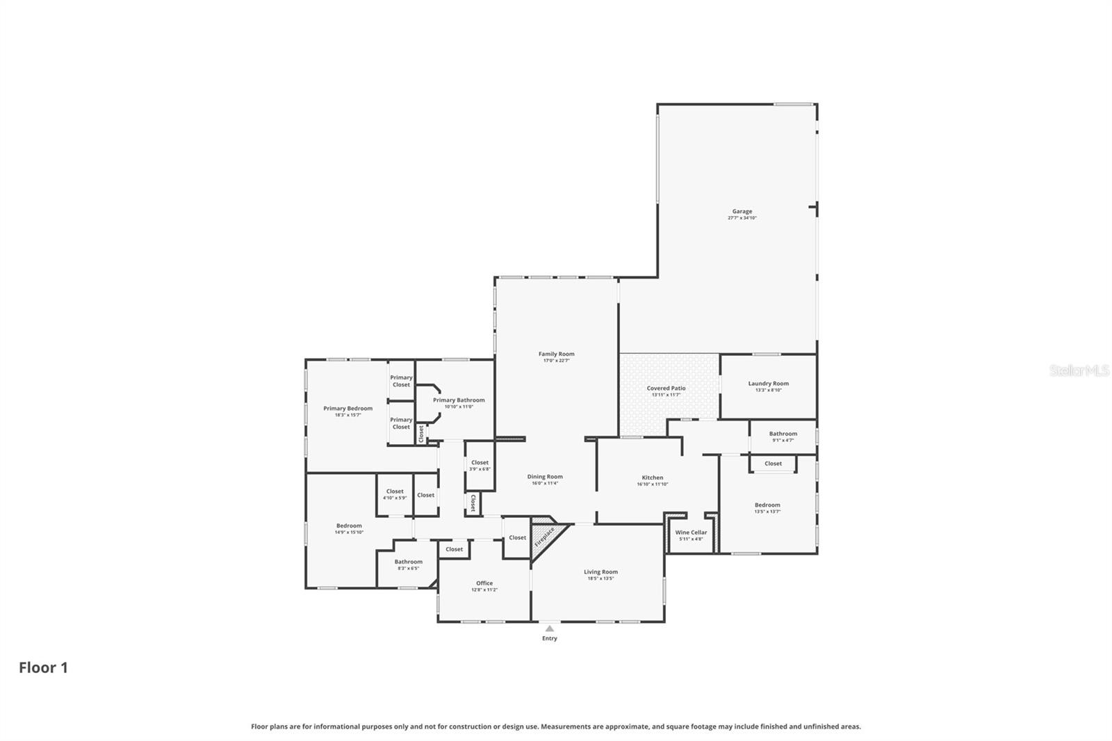 ROSEMERE SEC 02 - Residential