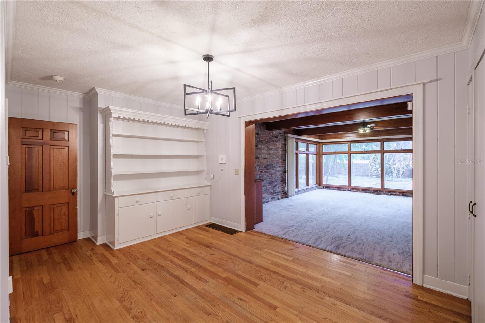 ROSEMERE SEC 02 - Residential