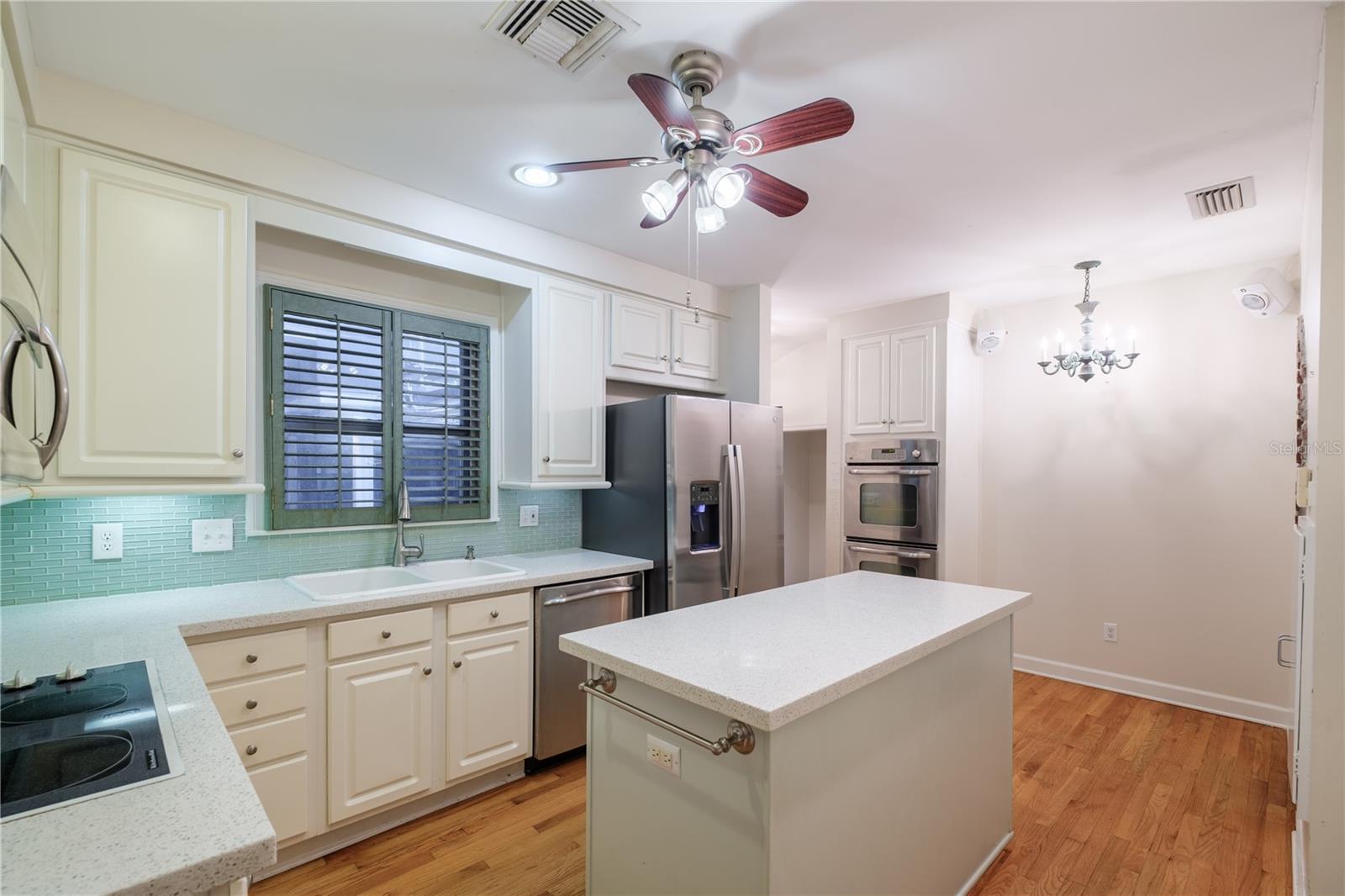 ROSEMERE SEC 02 - Residential