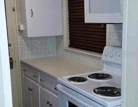 ROSEMERE SEC 02 - Residential