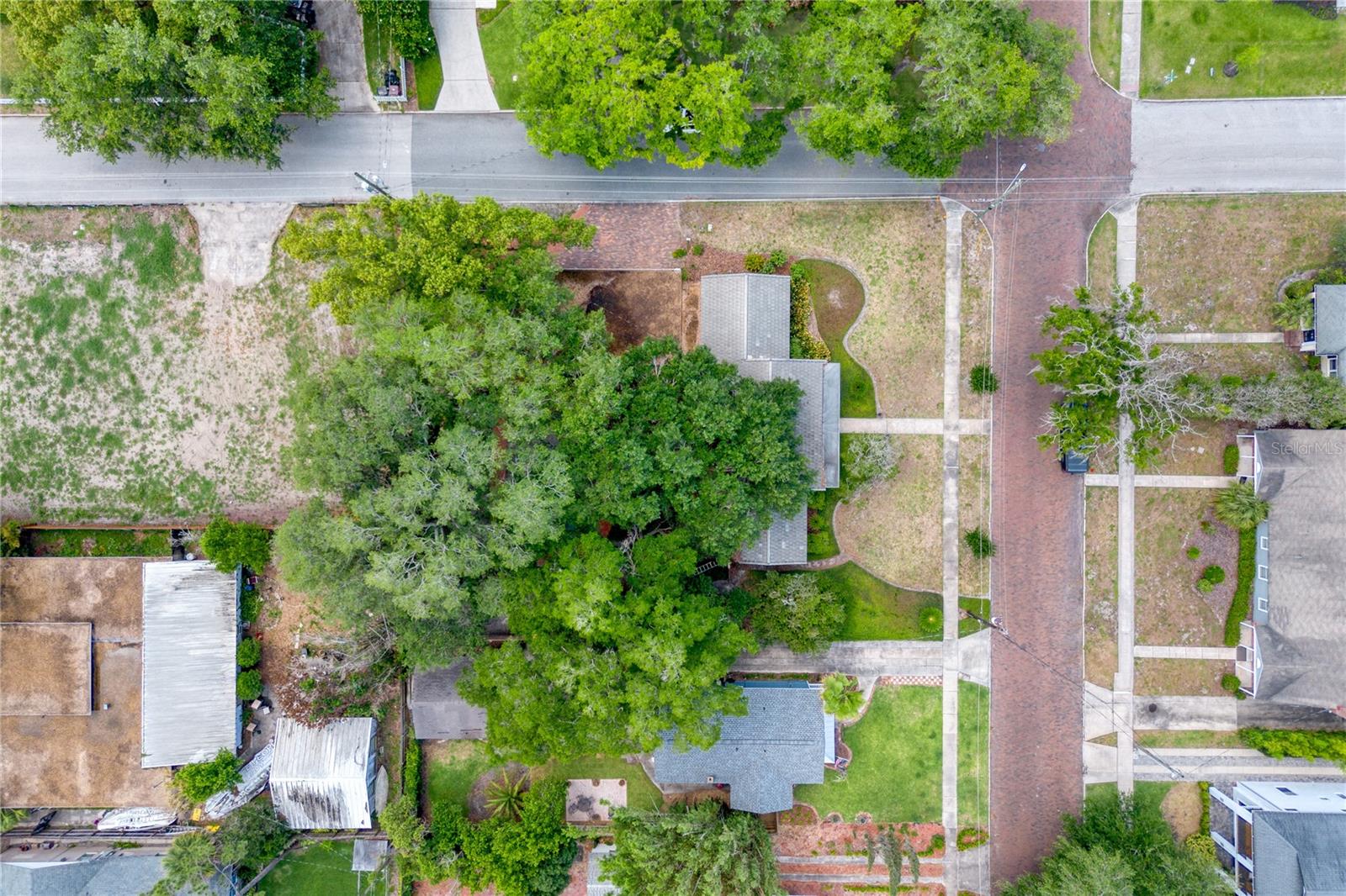 ROSEMERE SEC 02 - Residential