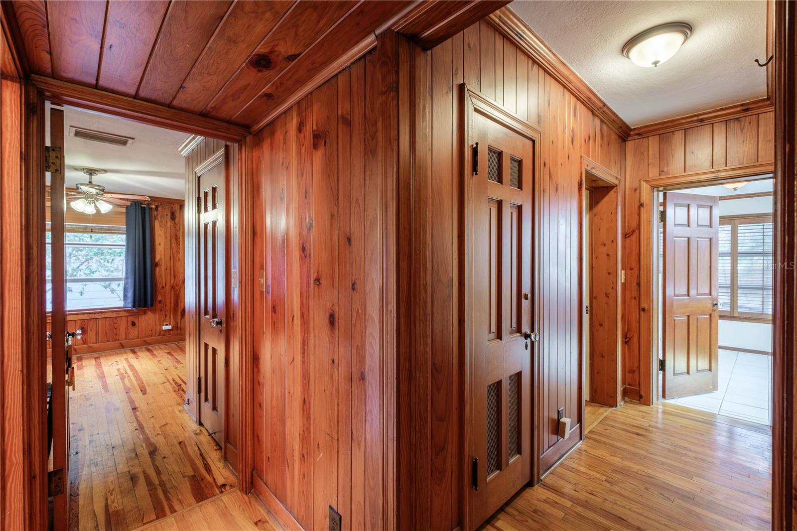 ROSEMERE SEC 02 - Residential